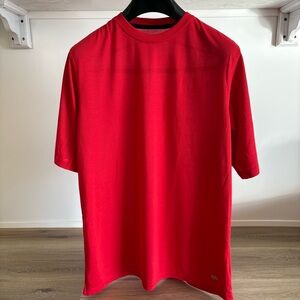 [NWT] Fitness Gear Men's Shirt